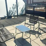 Cosy Avec Grande Terrasse Dunkirk